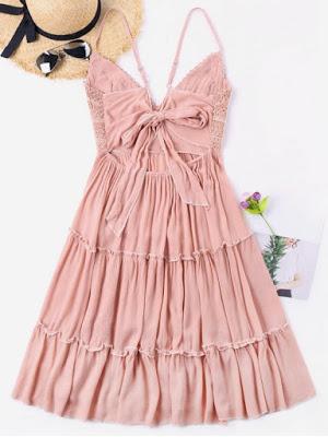 Summer Dresses Ideas Summer Dresses Ideas