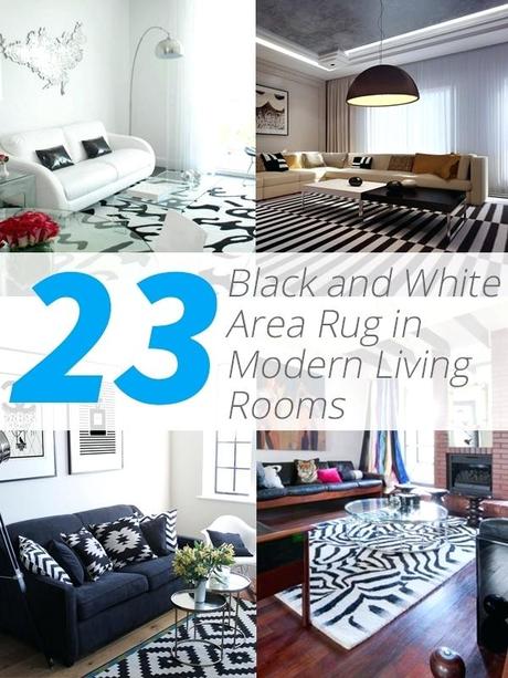 black and white living room rug black and white checkered rug living room