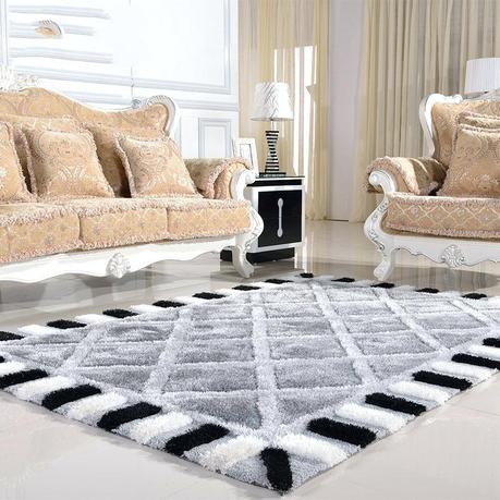 black and white living room rug bed s s black and white rug living room ideas