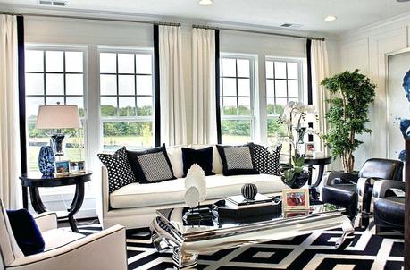 black and white living room rug sittg black and white checkered rug living room