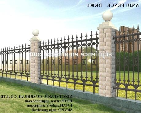 metal garden fencing metal garden fencing northern ireland