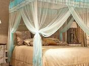 Where Best Mosquito Netting Online?