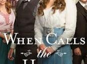 What Your Opinion When Calls Heart?