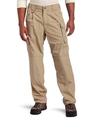 Best Hiking Pants 2018: Complete Review for Men and Women