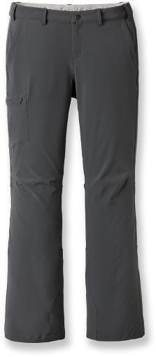 Best Hiking Pants 2018: Complete Review for Men and Women