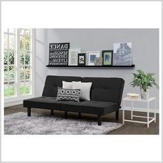 futon living rooms