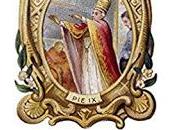 Gerald Slevin Pius Doctrine Infallibility: Pope Francis Make Church Great Again Eliminating "Infallibility Trap"