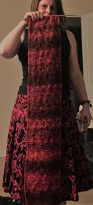 Weekly Wrap Up (April 22)