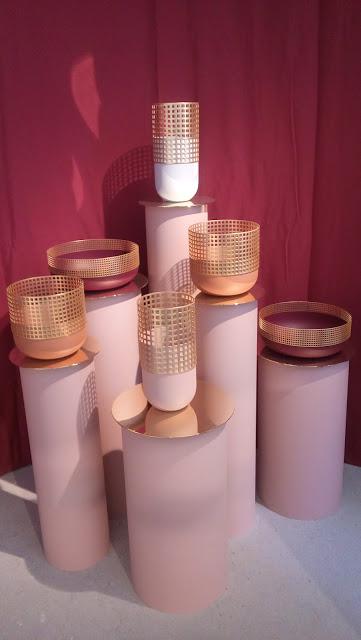 Salone 2018 & Milan - Impressions