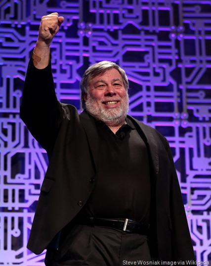 Steve_Wozniak_by_Gage_Skidmore