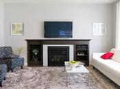 Finding Perfect Residential Home