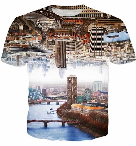 One of my new Rageon t-shirts. Get yours and much more: https://ift.tt/2HkBBnt #tshirt #hoodie #design #benheineart #benheinephotography #rageon #shirt #buytshirt #city #london #londres @rageonofficial