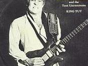 Songs from '78: "King Tut"