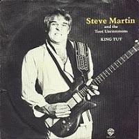 Songs from '78: