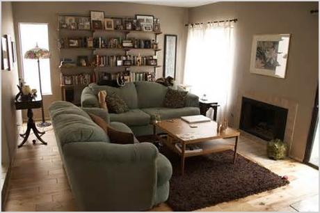 incredible sample how to decorate my small living room perfect