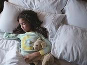 Westin Hotels& Resorts Reimagines Good Hight’s Sleep Through Power Pajamas