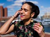 Conviction Follow Through