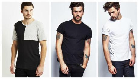 Where To Find The Perfect Combination Of Fashion & Latest Gadgets?