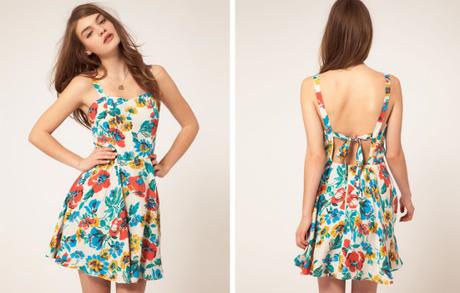 Rose Wholesale Discount Code