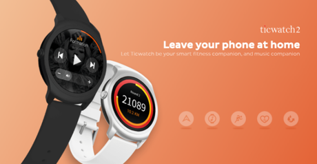 Where To Find The Perfect Combination Of Fashion & Latest Gadgets?