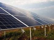 Costa Rica’s Young President-elect Promises Clean Energy Future