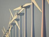 What Exactly Behind Zinke’s Speech Offshore Wind Energy?