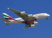 Airlines That Offer Carbon Offset Programs