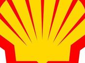 Shell Facing Litigations Over Inability Fight Climate Change Convincingly