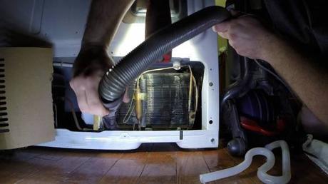 Home Appliances That Deserve A Long Life And Proper Care!