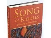 Book Review: Song Riddles