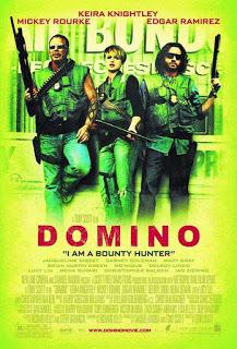 #2,498. Domino  (2005)