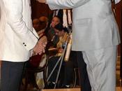 Shuttler Silver Medalist) Kidambi Srikanth Spurned Celebrating World