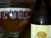 Tasting Notes: Spencer: Trappist