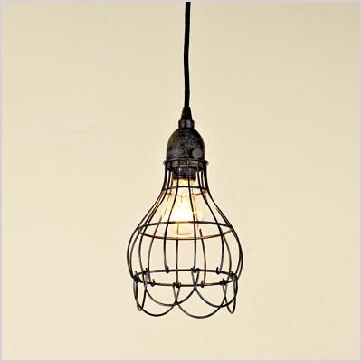decorations hanging light pendant perfect for living rooms
