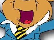 Folks Behind Music: Into World Ripple Penfold