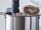 Smartest Kitchen Appliances 2018 Smart Cooks!