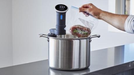 5 Smartest New Kitchen Appliances In 2018 For Smart Cooks!