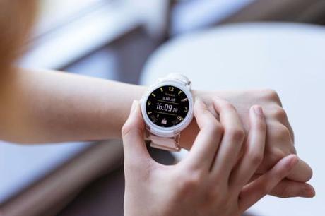 Ticwatch Smartwatches Are Coolest Gadgets You Could Ever Own! Know How! Ticwatch Smartwatches Are Coolest Gadgets You Could Ever Own! Know How!