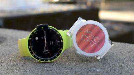 Ticwatch Smartwatches Are Coolest Gadgets You Could Ever Own! Know How! Ticwatch Smartwatches Are Coolest Gadgets You Could Ever Own! Know How!