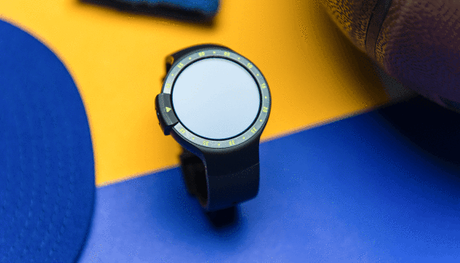 Ticwatch Smartwatches Are Coolest Gadgets You Could Ever Own! Know How! Ticwatch Smartwatches Are Coolest Gadgets You Could Ever Own! Know How!