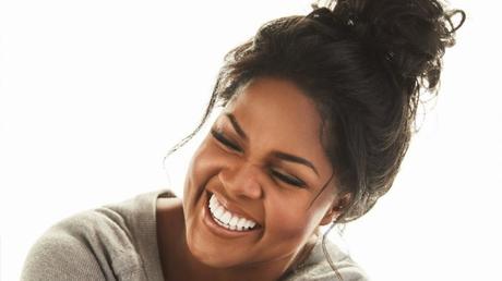 CeCe Winans Premieres New Single “Beautifully Broken” Listen: