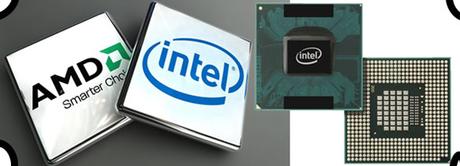 processors for laptops