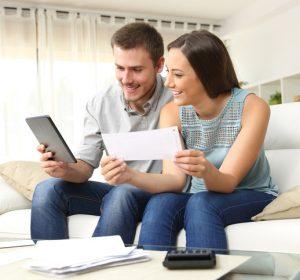 The best prepaid electricity plans in Houston have the cheapest rates and biggest savings.