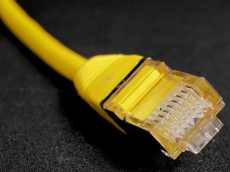 Top 5 Reasons Why Your Business Cannot Function Without a High-Speed Internet Connection