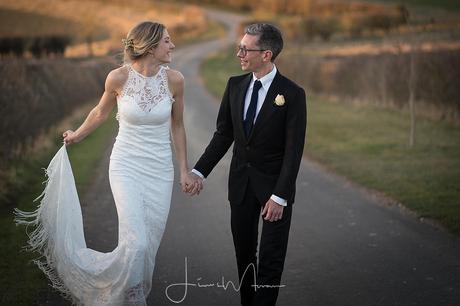 Clock Barn Wedding Photographers