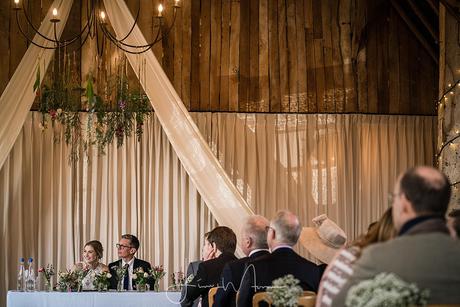 Clock Barn Wedding Photographers