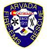 FIREFIGHTER/PARAMEDIC – Arvada Fire Protection District, (CO)