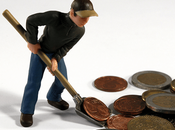 Ultimate Guide Payday Loans: Here Everything Need Know