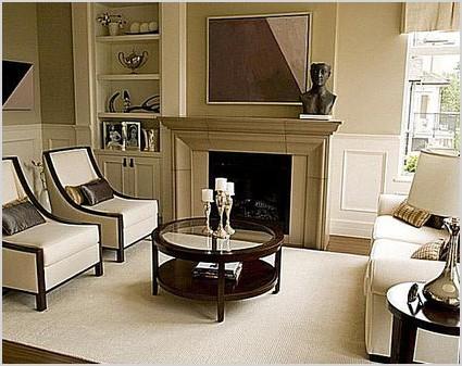 small living room ideas 4129044