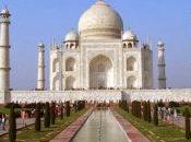 Best Itinerary Cover Monuments Agra Trip